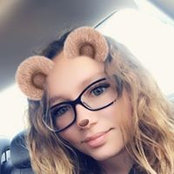 Audrey Phillipss foto