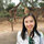 Xiaofei Zeng