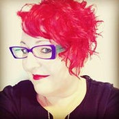 Bri King's photo