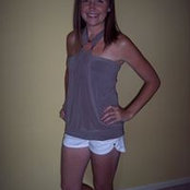 Beth Miller Hill's photo