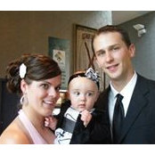 Brian Weigel's photo