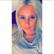 Foto von Emma Böris