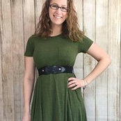 lindsey morton's photo