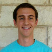 Matt Tinsley's photo