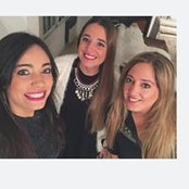 Photo de Ine Ducos