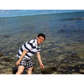 Zhenxing Wangs foto