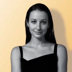 Alizée Nivert