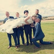 Abi Stimson's photo