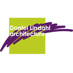 Daniel Lindahl Architecture