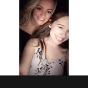 Shelby Enfield's photo