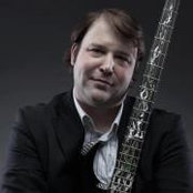 Erik McEwen's photo