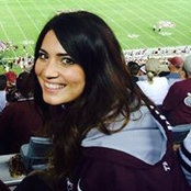 Jen Thomas's photo