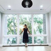 Priscila Stoia's photo