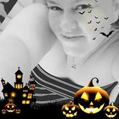 Franzi Helml's photo
