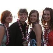 Kerri Tobey's photo