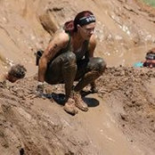 Jessie Kinneer Piland's photo