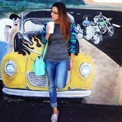 Jessica Moore's photo