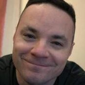 Jason Huff's photo