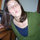 sarah_hodgins