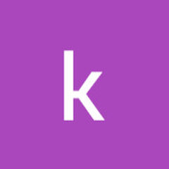 881