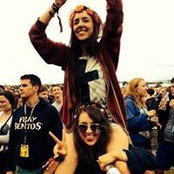 Nikki Ferguson's photo
