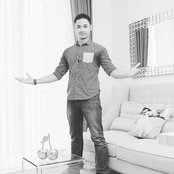 Rio Praditya's photo