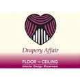 Drapery Affair / Floor to Ceiling Interiors's profile photo