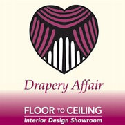 Drapery Affair Floor To Ceiling Interiors Ventura Ca Us 93003 Drapery Affair Floor To Ceiling