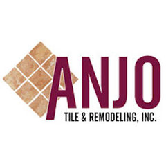 AnJo Tile & Remodeling