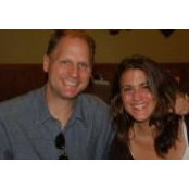 Cecile Harris's photo