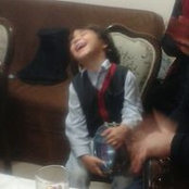 Photo de Fatma Elçin Erkurt Çıtırık