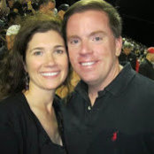 Dorothy Oswald's photo