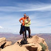 Marge Ullrich's photo