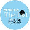 Woodford Architecture and Interiors's profile photo