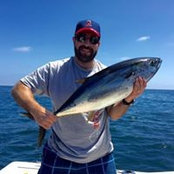 Bryan Levine's photo