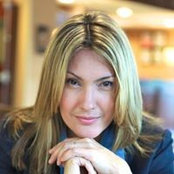 Jamie Seibold's photo