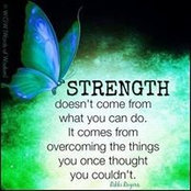 Sheila Mims's photo