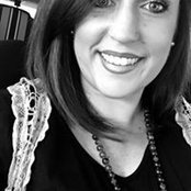 Lauren Cook's photo