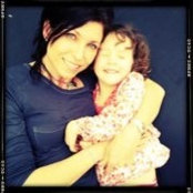 Heidi Curran's photo