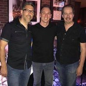 Tim Reeder's photo