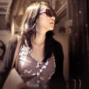 Jelena Emanuella's photo