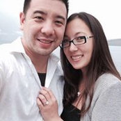 Alexander Fang's photo
