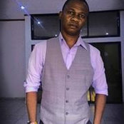 Photo de Igho Resedenz