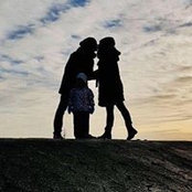 Foto von Mike Brüning