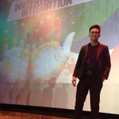 Bryan Encarnacion's photo