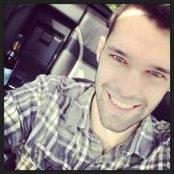 Blaine Perry's photo