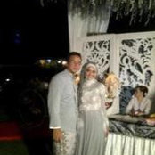 Amalia Sarah's photo