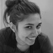 Maya Maloney's photo