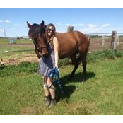 Allison Field's photo