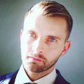 Ivan Nadin's photo